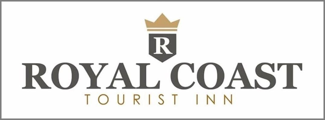The Royal Coast Tourist Inn Panglao Zewnętrze zdjęcie